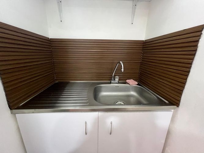 Local en arriendo en El Poblado, Medellín, 30 m² · foto 3 de 13
