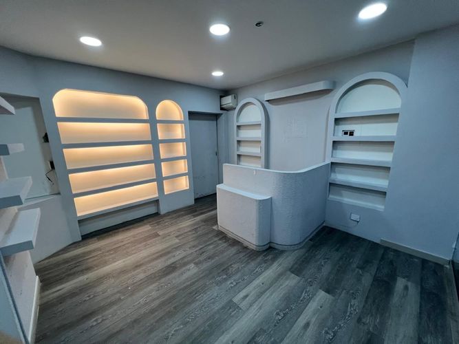 Local en arriendo en El Poblado, Medellín, 30 m² · foto 4 de 13