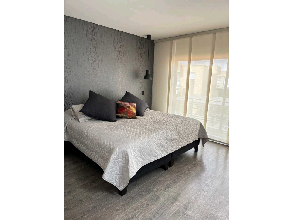 Casa en venta en Calahorra, Cajicá · foto 5 de 24