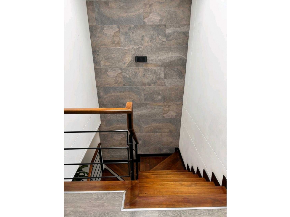 Casa en venta en Calahorra, Cajicá · foto 10 de 24