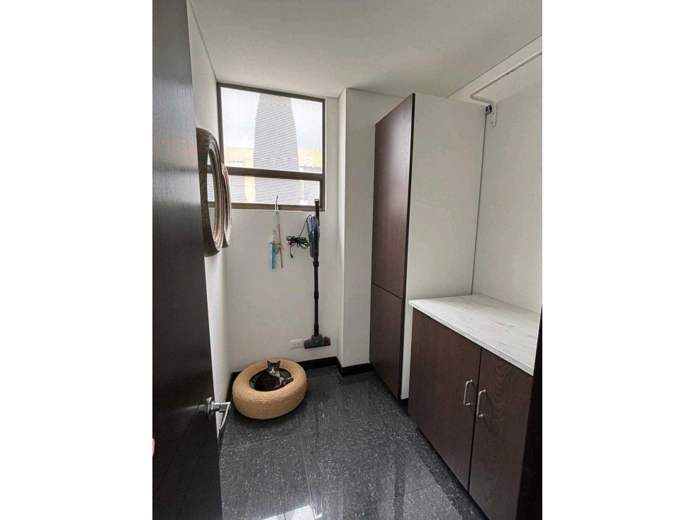 Casa en venta en Calahorra, Cajicá · foto 22 de 24