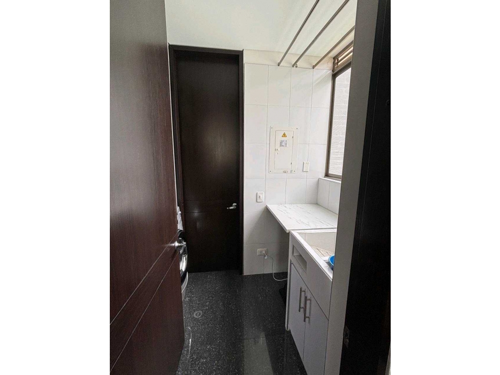 Casa en venta en Calahorra, Cajicá · foto 24 de 24