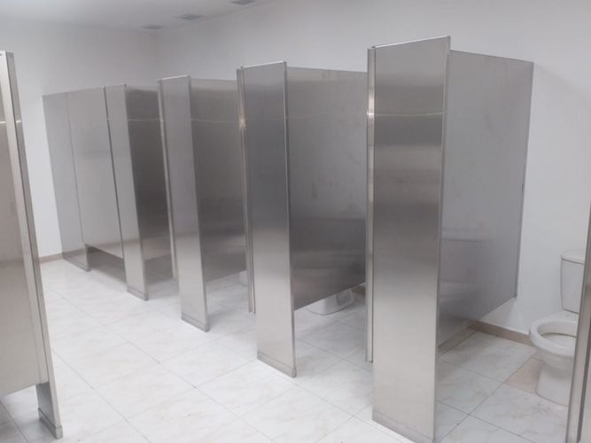 Oficina en venta en San Juan Bautista, Itagüí, 2629 m² · foto 6 de 17