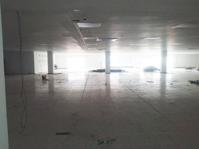 Oficina en venta en San Juan Bautista, Itagüí, 2629 m² · foto 17 de 17