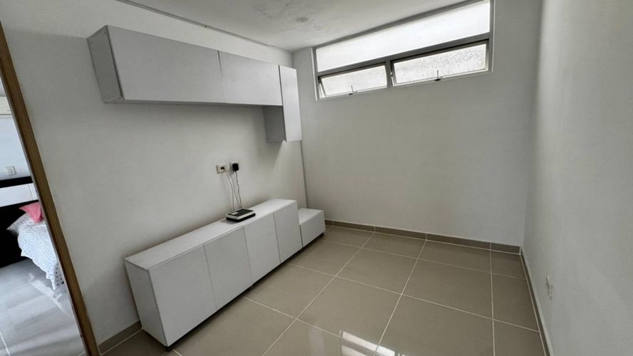 Apartamento de 3 alcobas en venta en Co. Reserva Del Cocli, Neiva, 214 m² · foto 16 de 24