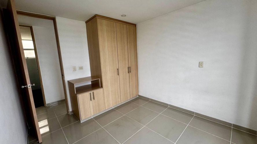 Apartamento de 3 alcobas en venta en Co. Reserva Del Cocli, Neiva, 214 m² · foto 18 de 24