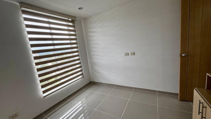 Apartamento de 3 alcobas en venta en Co. Reserva Del Cocli, Neiva, 214 m² · foto 19 de 24