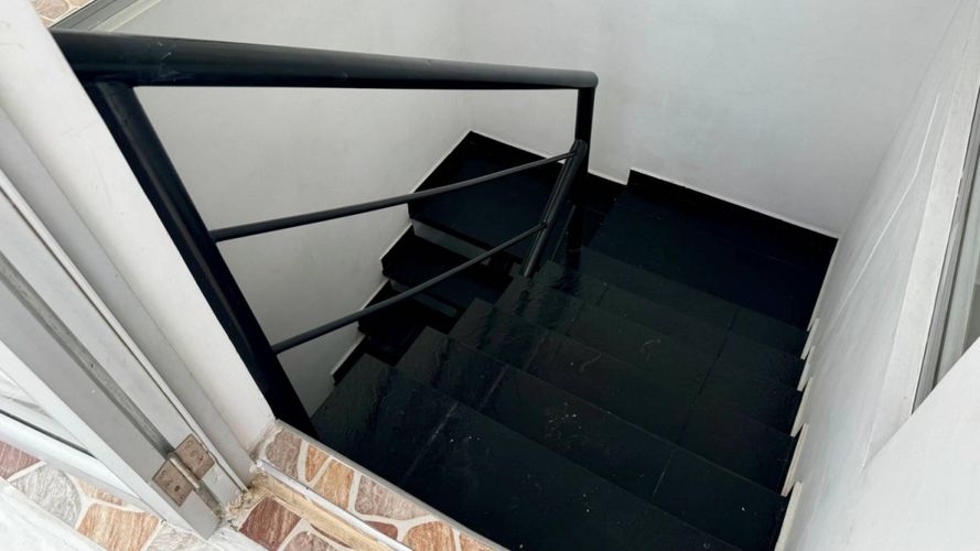 Apartamento de 3 alcobas en venta en Co. Reserva Del Cocli, Neiva, 214 m² · foto 20 de 24