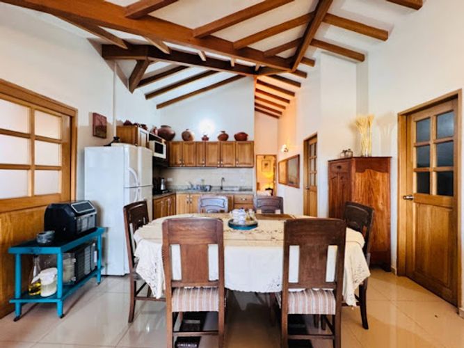 Apartamento de 3 alcobas en venta en San Nicolas, La Ceja, 110 m² · foto 2 de 18
