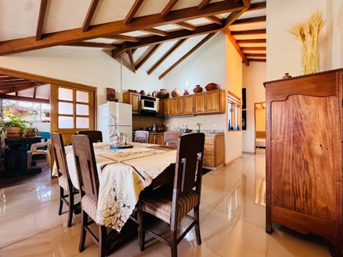 Apartamento de 3 alcobas en venta en San Nicolas, La Ceja, 110 m² · foto 3 de 18