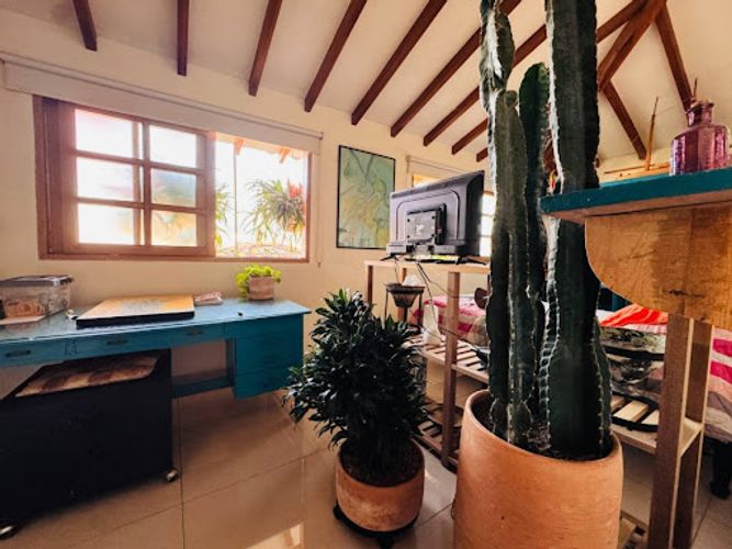 Apartamento de 3 alcobas en venta en San Nicolas, La Ceja, 110 m² · foto 5 de 18