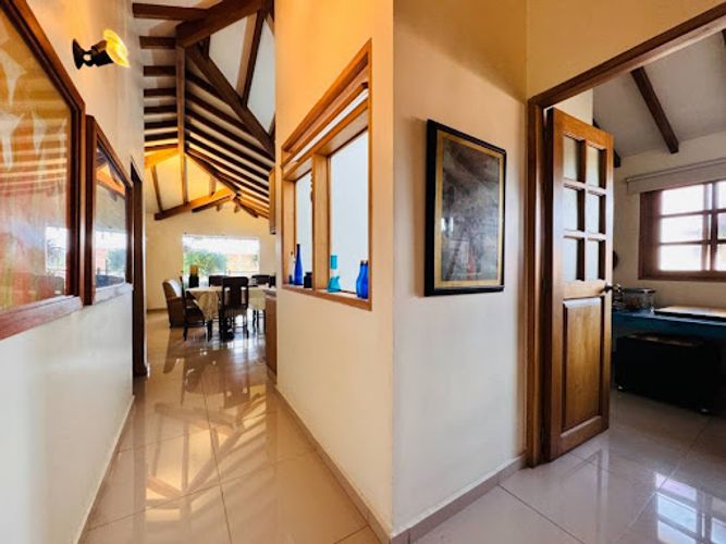 Apartamento de 3 alcobas en venta en San Nicolas, La Ceja, 110 m² · foto 7 de 18