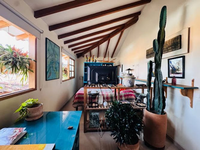 Apartamento de 3 alcobas en venta en San Nicolas, La Ceja, 110 m² · foto 8 de 18