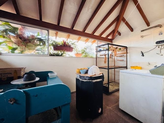 Apartamento de 3 alcobas en venta en San Nicolas, La Ceja, 110 m² · foto 9 de 18
