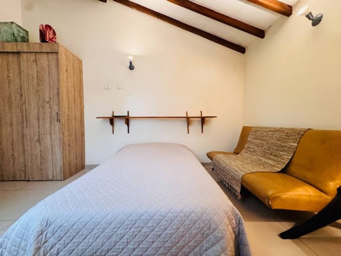 Apartamento de 3 alcobas en venta en San Nicolas, La Ceja, 110 m² · foto 11 de 18