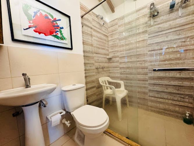 Apartamento de 3 alcobas en venta en San Nicolas, La Ceja, 110 m² · foto 12 de 18