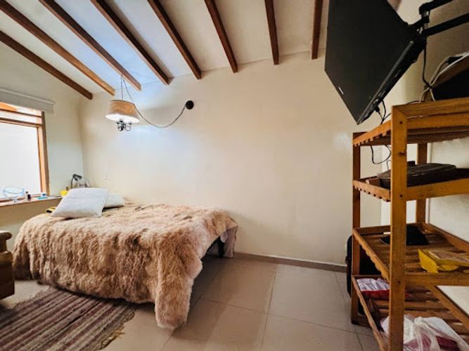 Apartamento de 3 alcobas en venta en San Nicolas, La Ceja, 110 m² · foto 13 de 18
