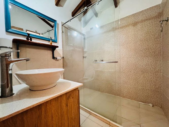 Apartamento de 3 alcobas en venta en San Nicolas, La Ceja, 110 m² · foto 14 de 18
