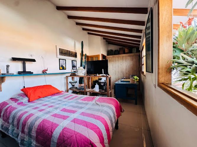 Apartamento de 3 alcobas en venta en San Nicolas, La Ceja, 110 m² · foto 15 de 18