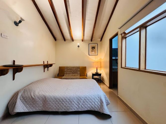 Apartamento de 3 alcobas en venta en San Nicolas, La Ceja, 110 m² · foto 16 de 18