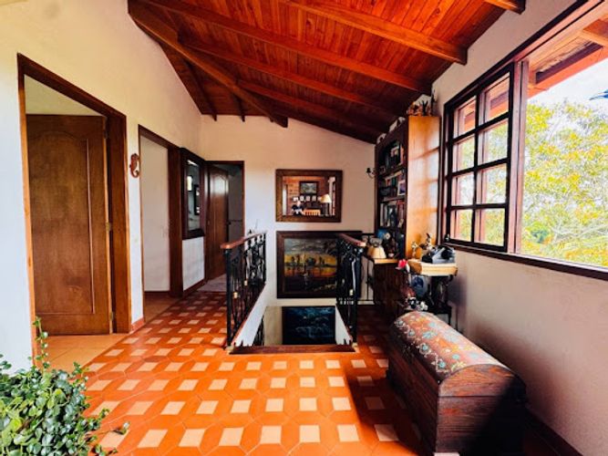 Finca en venta en El Carmen De Viboral, El Carmen de Viboral, 159 m² · foto 10 de 24