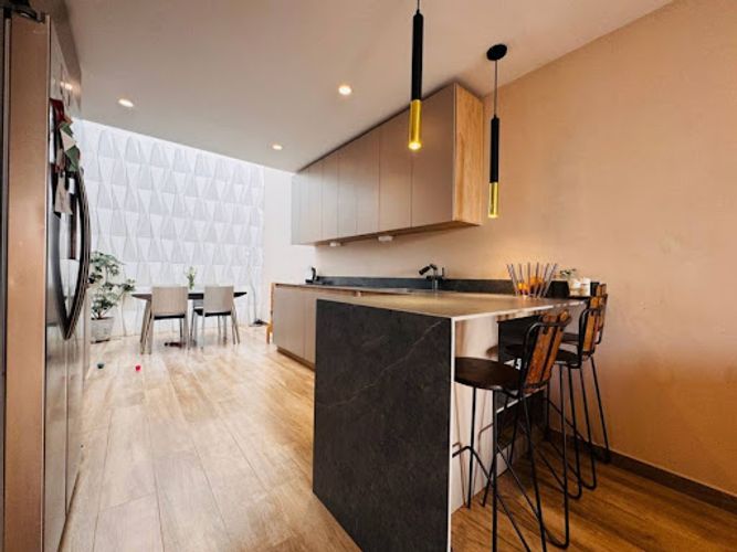 Casa de 3 alcobas en venta en San Nicolas, La Ceja, 180 m² · foto 3 de 19