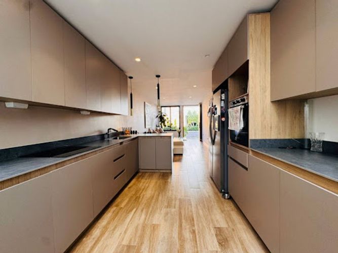 Casa de 3 alcobas en venta en San Nicolas, La Ceja, 180 m² · foto 4 de 19