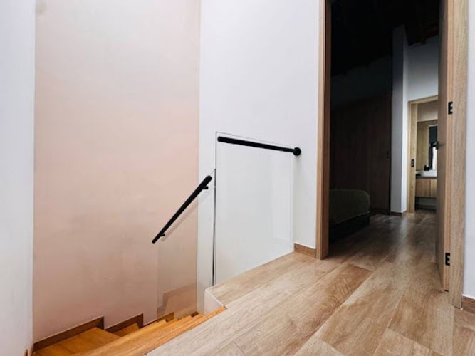 Casa de 3 alcobas en venta en San Nicolas, La Ceja, 180 m² · foto 6 de 19