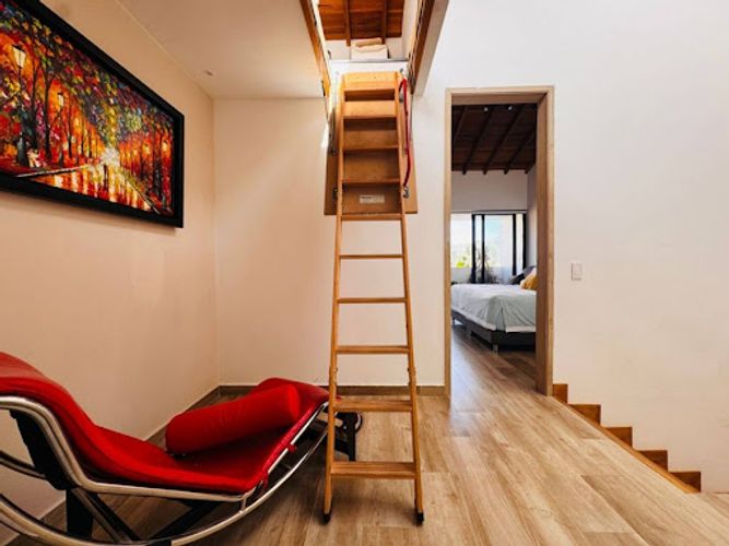 Casa de 3 alcobas en venta en San Nicolas, La Ceja, 180 m² · foto 7 de 19