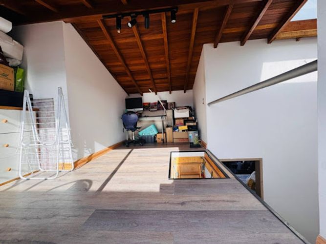 Casa de 3 alcobas en venta en San Nicolas, La Ceja, 180 m² · foto 8 de 19
