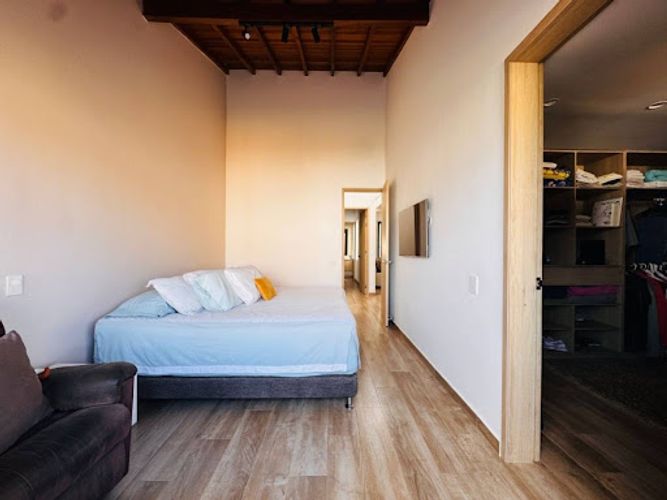 Casa de 3 alcobas en venta en San Nicolas, La Ceja, 180 m² · foto 9 de 19