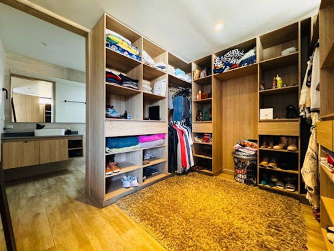 Casa de 3 alcobas en venta en San Nicolas, La Ceja, 180 m² · foto 10 de 19