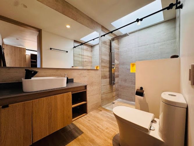 Casa de 3 alcobas en venta en San Nicolas, La Ceja, 180 m² · foto 11 de 19
