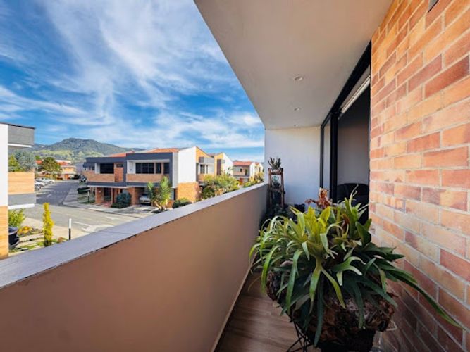 Casa de 3 alcobas en venta en San Nicolas, La Ceja, 180 m² · foto 12 de 19