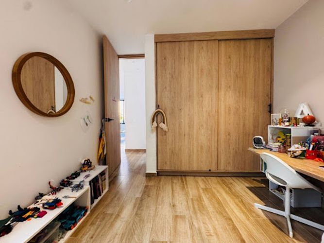 Casa de 3 alcobas en venta en San Nicolas, La Ceja, 180 m² · foto 13 de 19