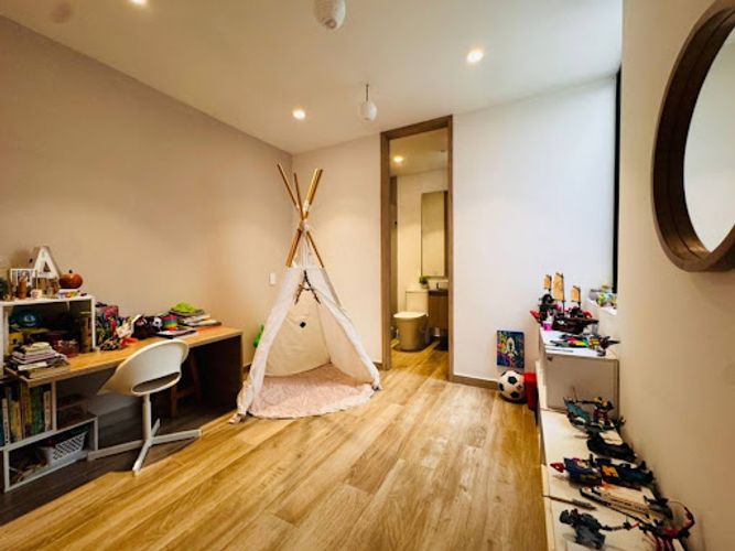 Casa de 3 alcobas en venta en San Nicolas, La Ceja, 180 m² · foto 14 de 19