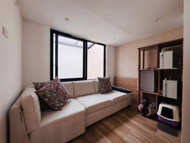Casa de 3 alcobas en venta en San Nicolas, La Ceja, 180 m² · foto 15 de 19