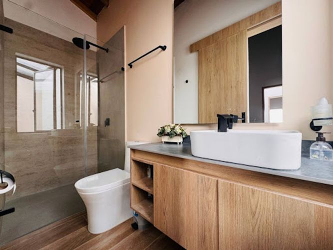 Casa de 3 alcobas en venta en San Nicolas, La Ceja, 180 m² · foto 16 de 19