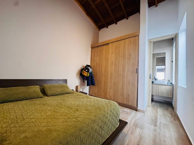 Casa de 3 alcobas en venta en San Nicolas, La Ceja, 180 m² · foto 17 de 19