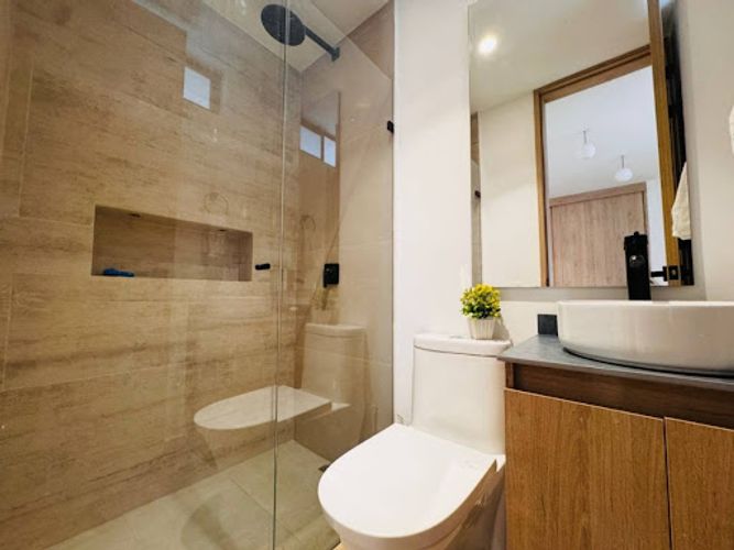 Casa de 3 alcobas en venta en San Nicolas, La Ceja, 180 m² · foto 18 de 19