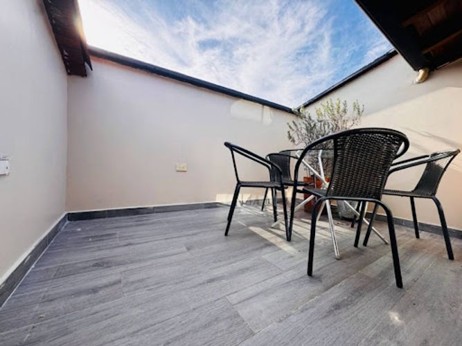 Casa de 3 alcobas en venta en San Nicolas, La Ceja, 180 m² · foto 19 de 19