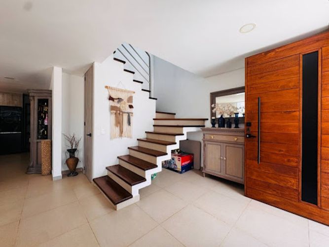 Casa de 4 alcobas en venta en San Nicolas, La Ceja, 198 m² · foto 7 de 24