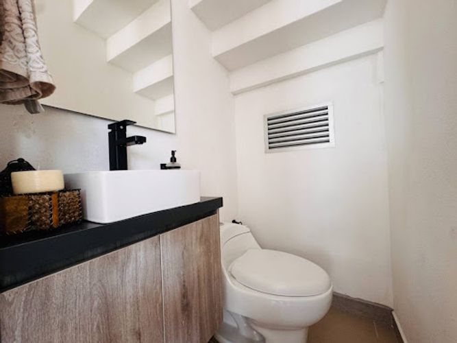 Casa de 4 alcobas en venta en San Nicolas, La Ceja, 198 m² · foto 8 de 24
