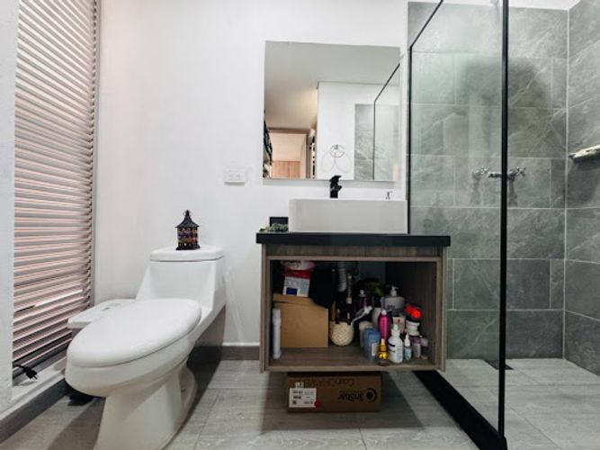 Casa de 4 alcobas en venta en San Nicolas, La Ceja, 198 m² · foto 11 de 24