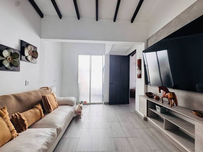 Casa de 4 alcobas en venta en San Nicolas, La Ceja, 198 m² · foto 14 de 24
