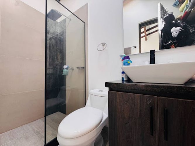 Casa de 4 alcobas en venta en San Nicolas, La Ceja, 198 m² · foto 15 de 24