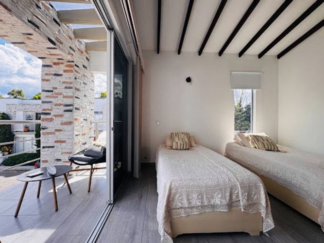 Casa de 4 alcobas en venta en San Nicolas, La Ceja, 198 m² · foto 16 de 24