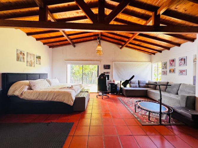 Casa de 2 alcobas en venta en San Nicolas, La Ceja, 300 m² · foto 5 de 21