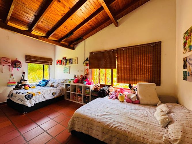 Casa de 2 alcobas en venta en San Nicolas, La Ceja, 300 m² · foto 6 de 21