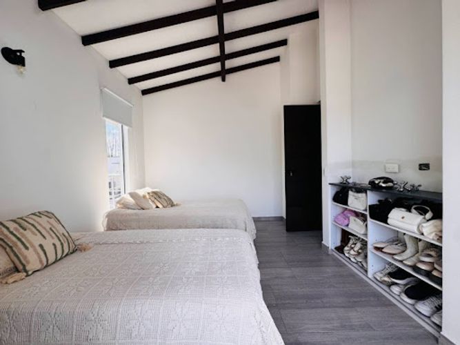 Casa de 4 alcobas en venta en San Nicolas, La Ceja, 198 m² · foto 18 de 24